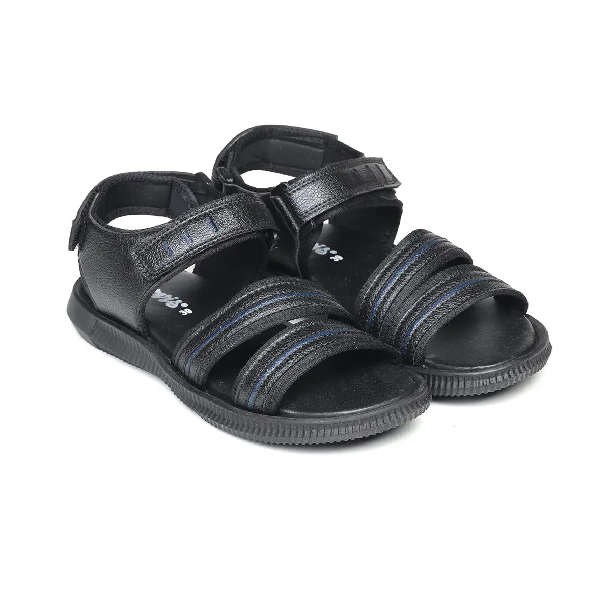 M-Sr-0400063-Sandal 1