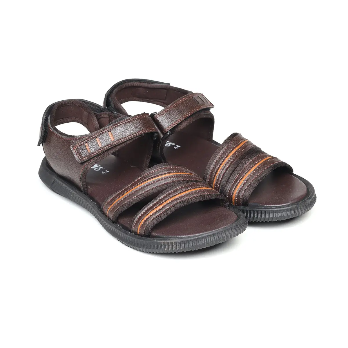 M-Sr-0400063-Sandal 1