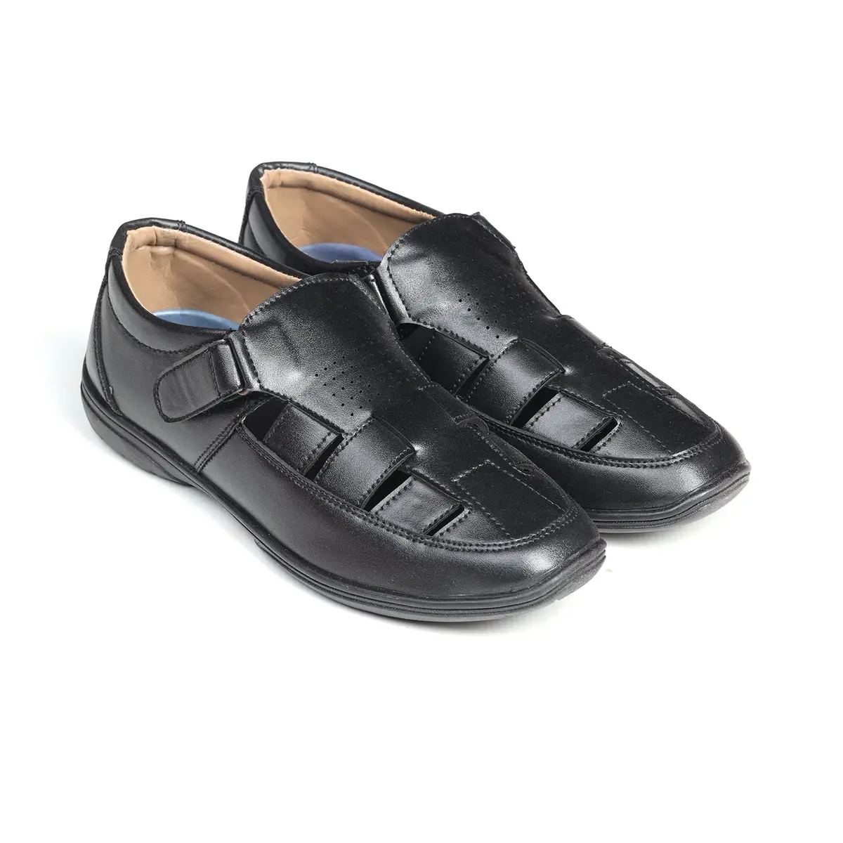 M-Sr-0400064-Sandal 1