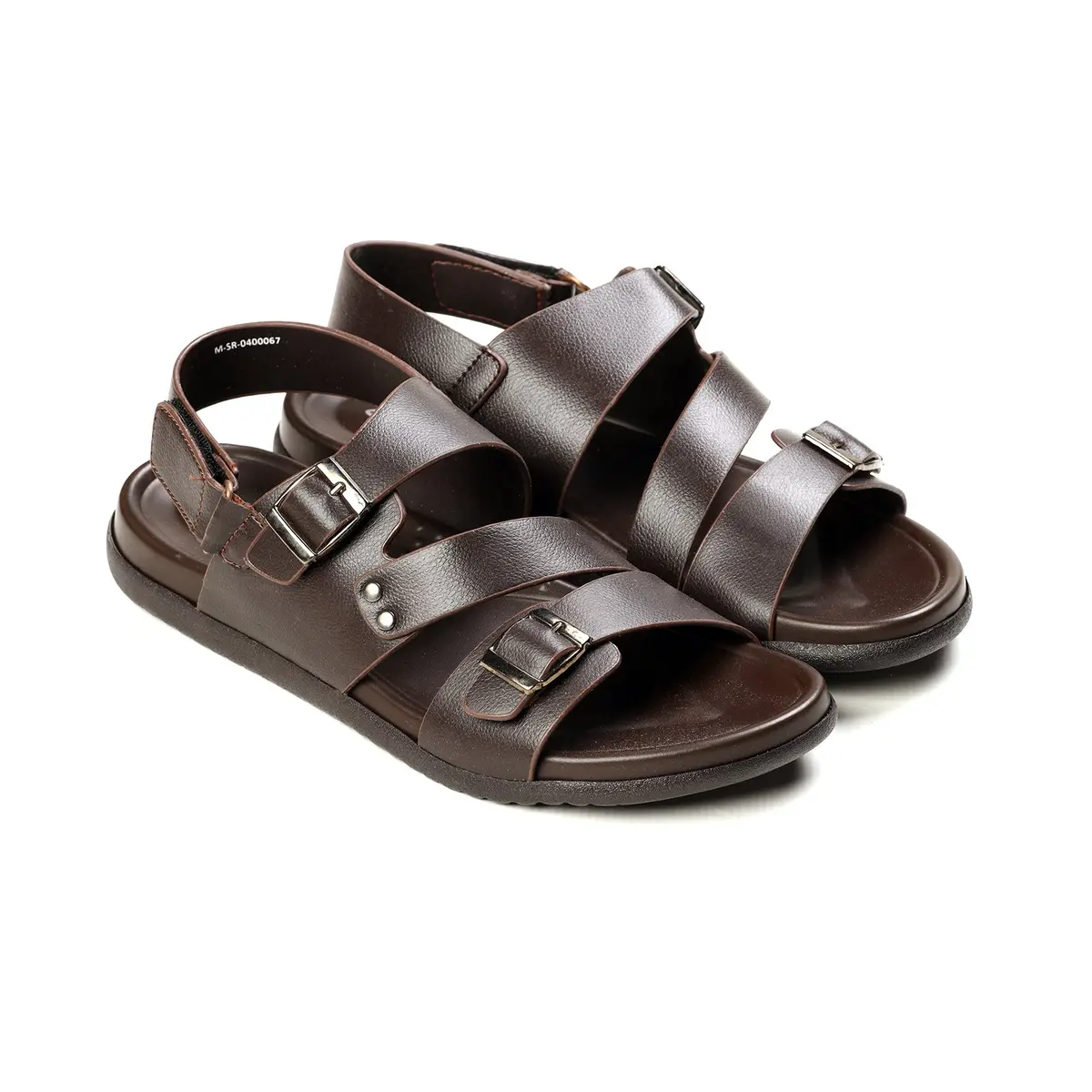 M-Sr-0400067-Sandal 1