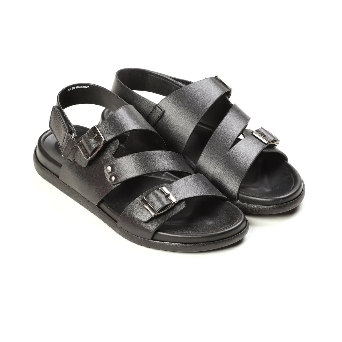 M-Sr-0400067-Sandal 1