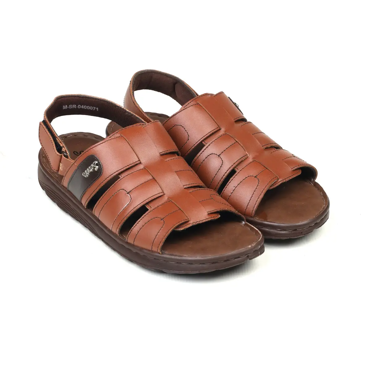 M-Sr-0400071-Sandal 1