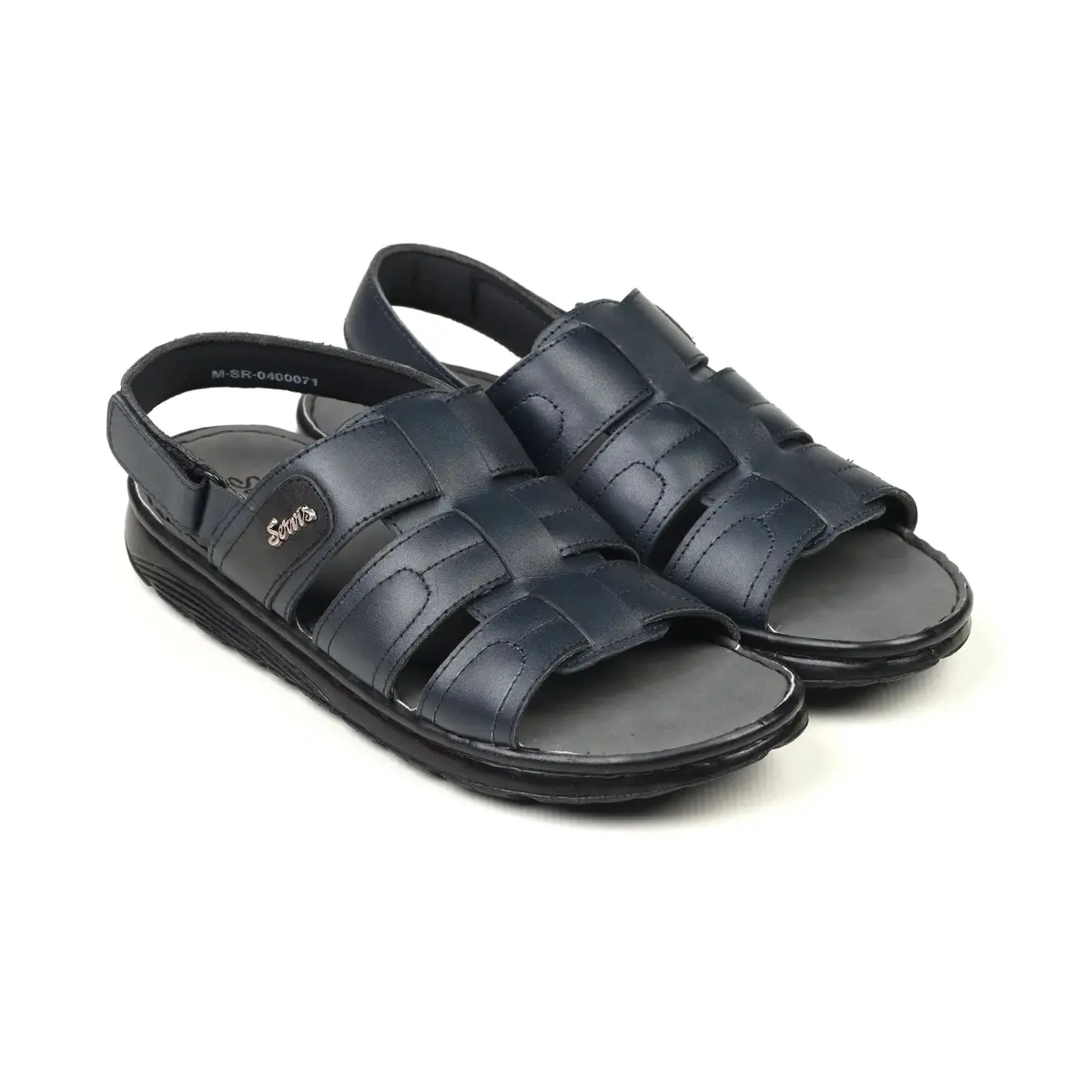 M-Sr-0400071-Sandal 1