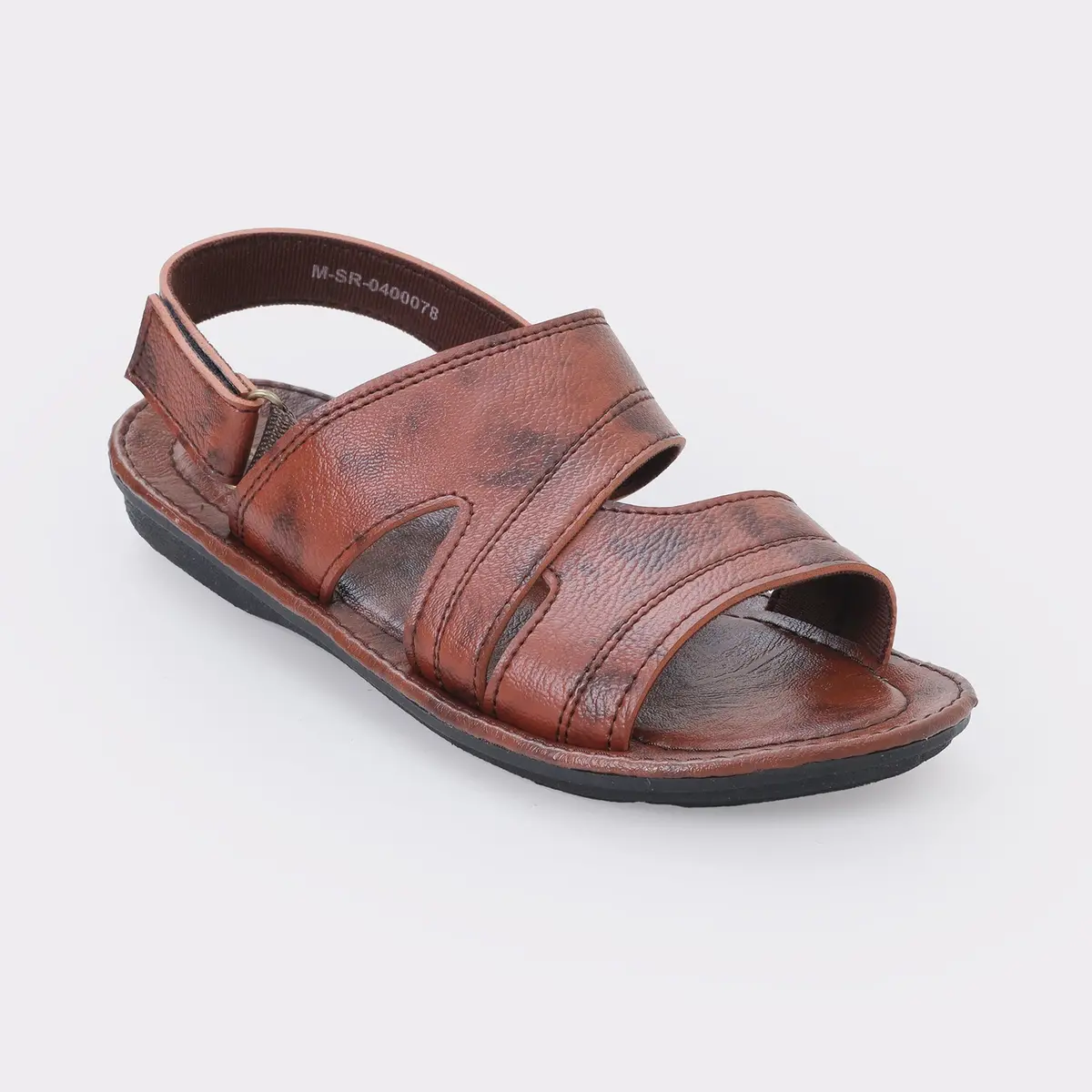 Men Trendy Sandals 1
