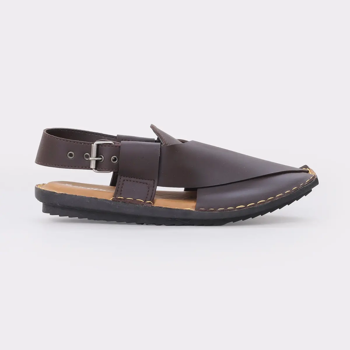 Men Peshawari Chappal 3