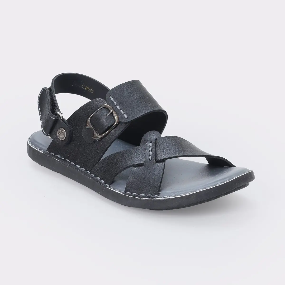 Men's Stylish Sandals 1