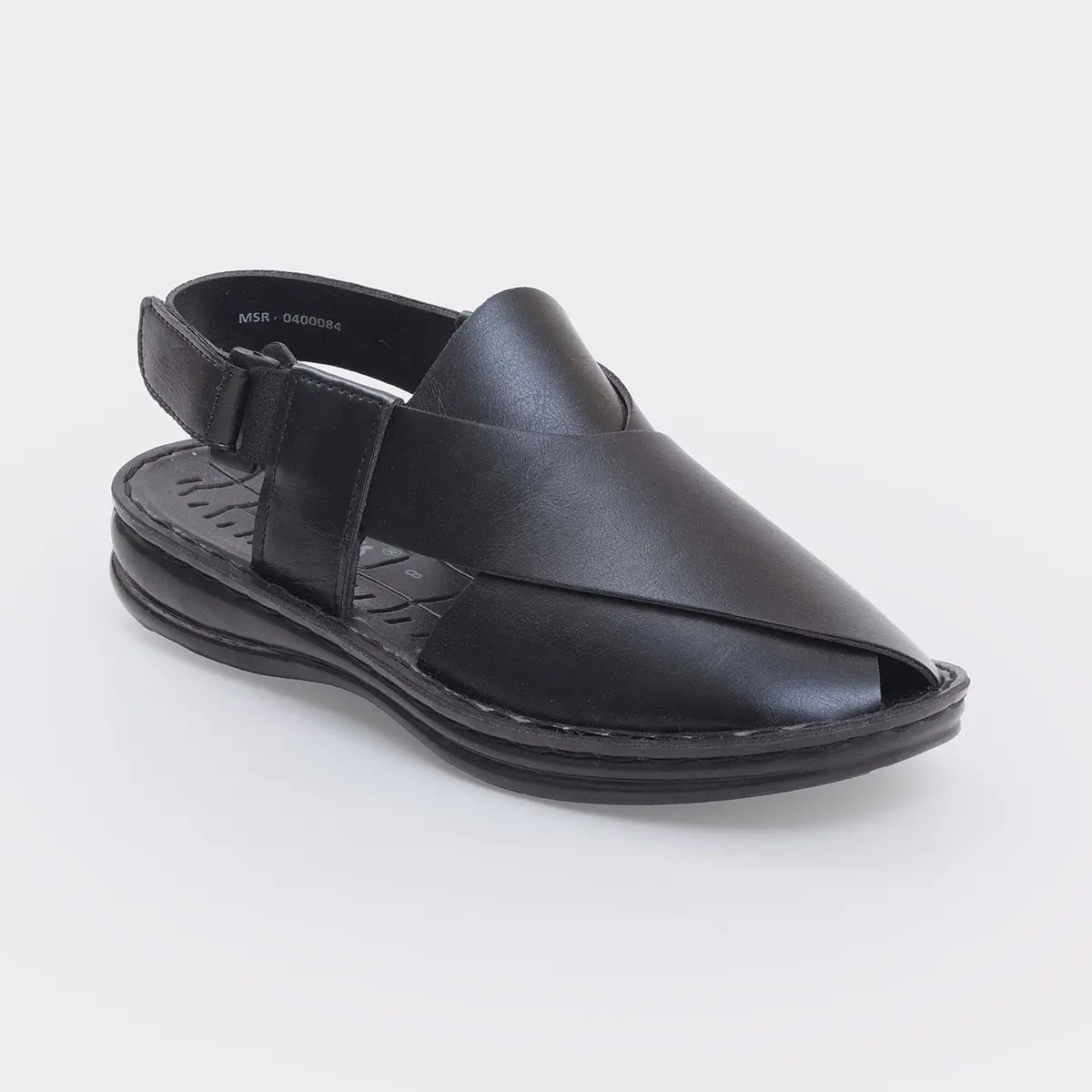 Men's Peshawari Sandals 2