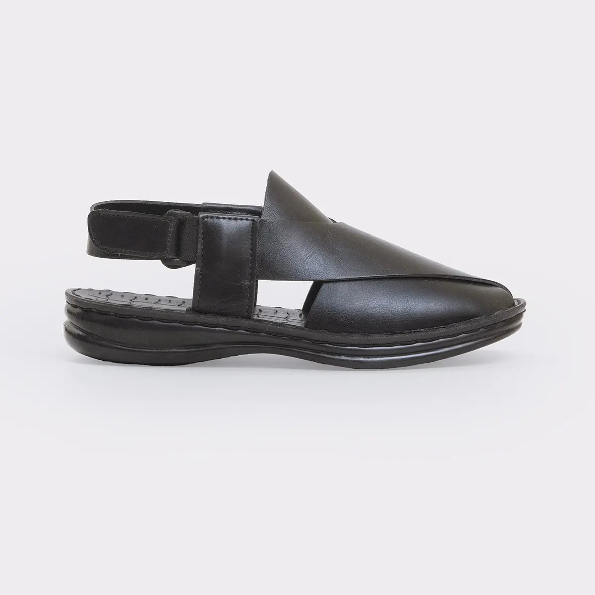 Men's Peshawari Sandals 3