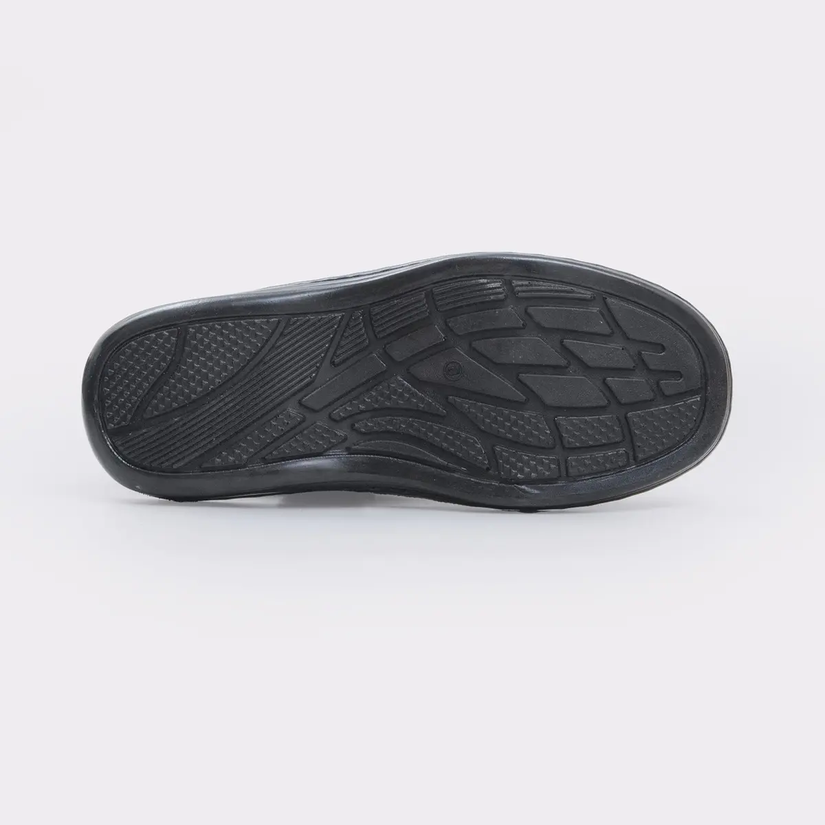 Men's Peshawari Sandals 5