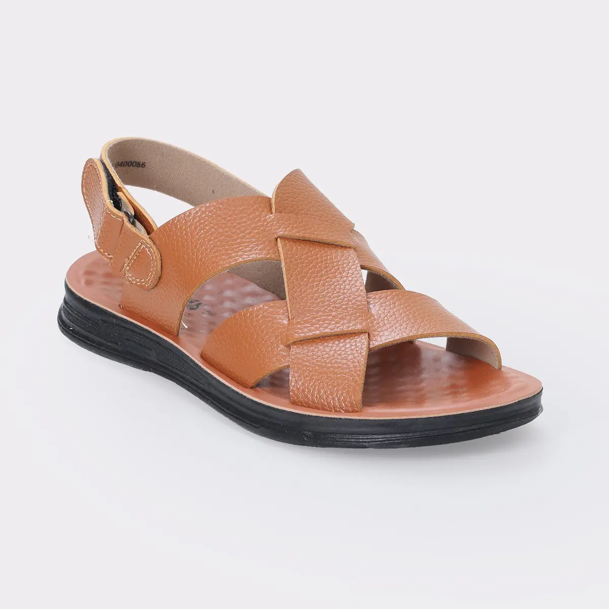 Men's Everyday Sandals 1