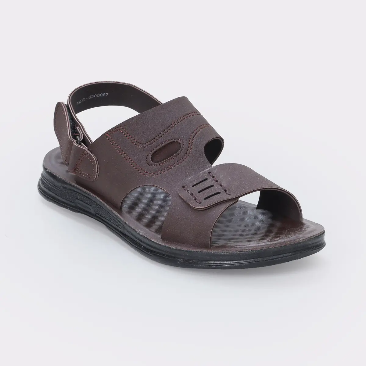 Men's Classic Sandals 1