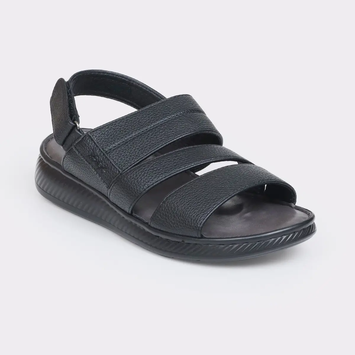 Comfortable Sandals For Men 2