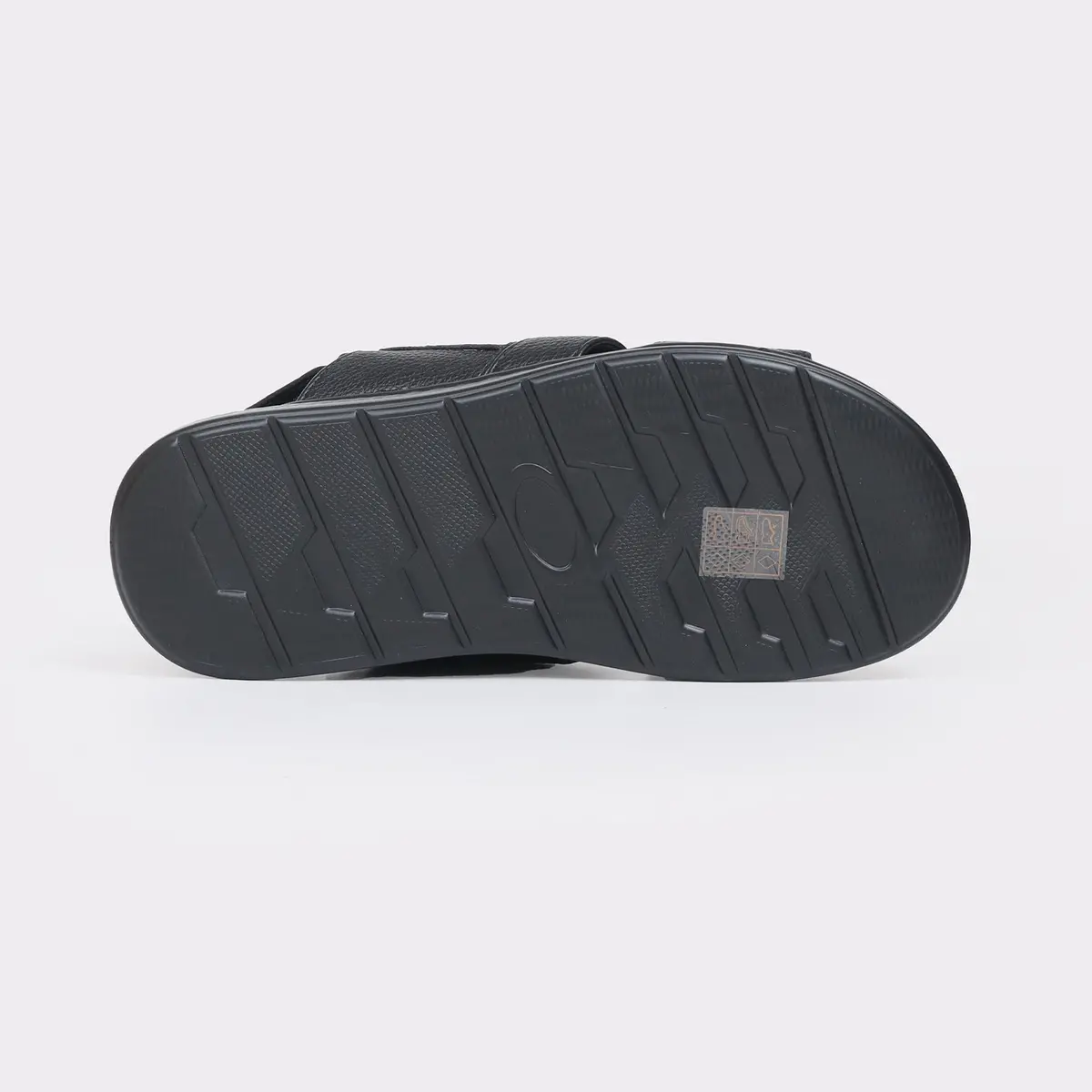Comfortable Sandals For Men 6