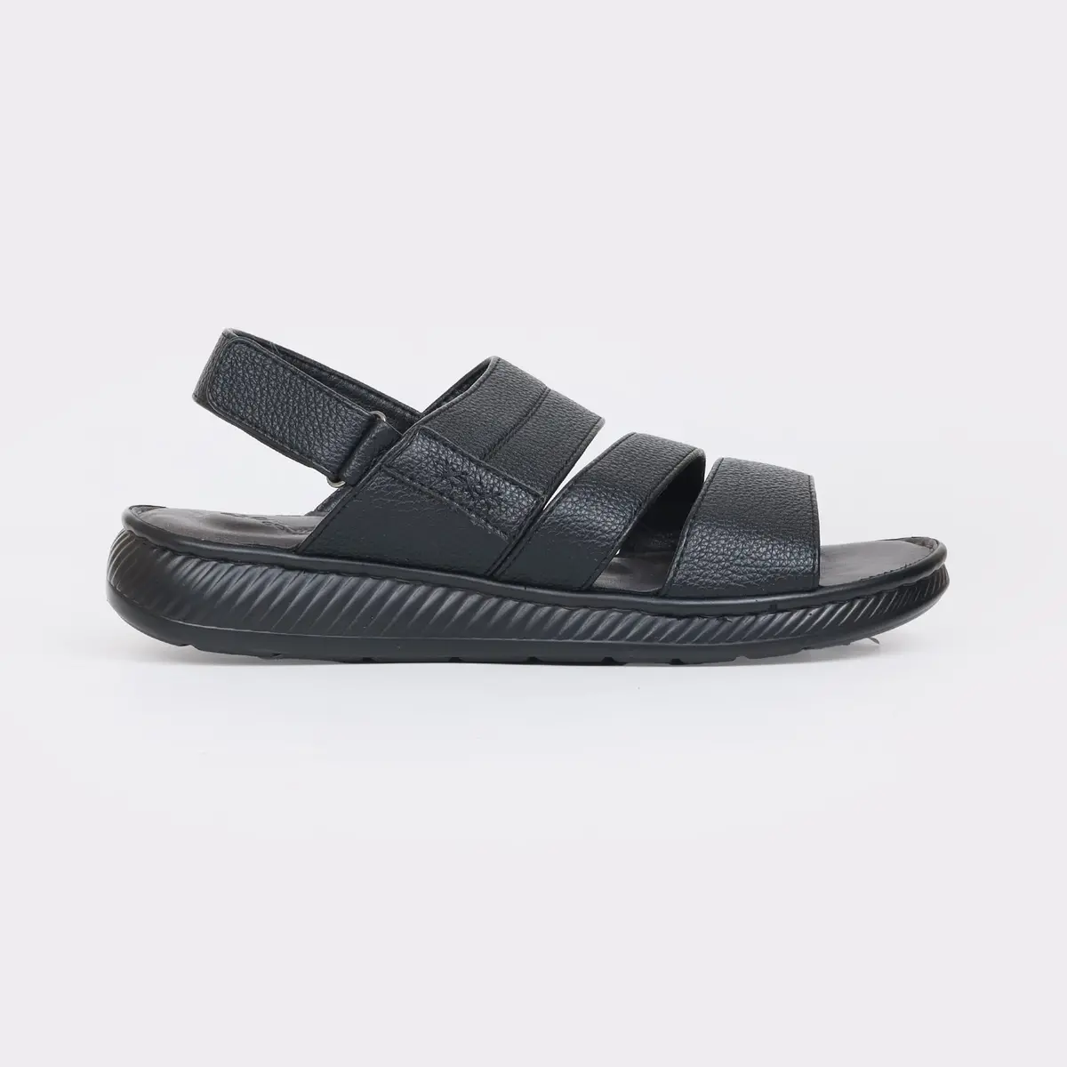 Comfortable Sandals For Men 3