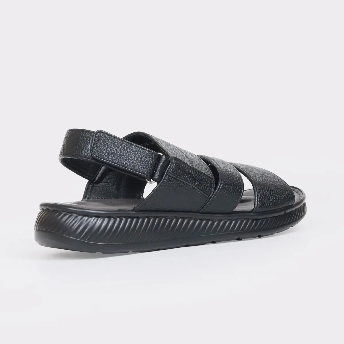 Comfortable Sandals For Men 5