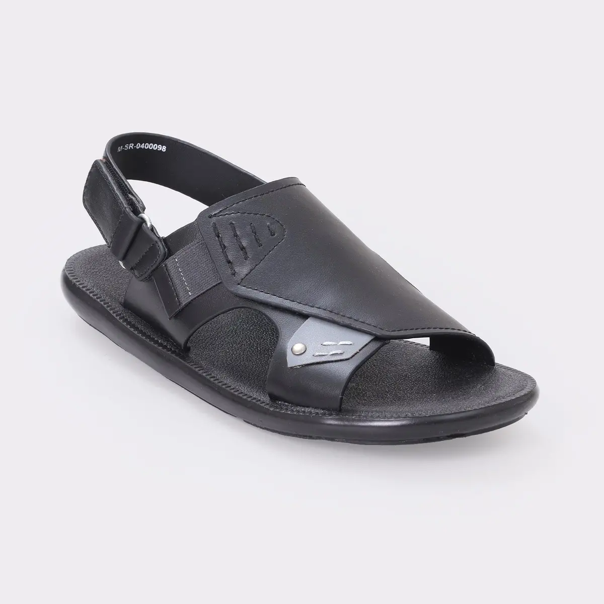 Men Slingback Sandals 1