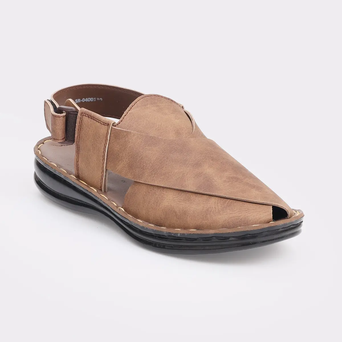 Men Peshawari Chappal 1