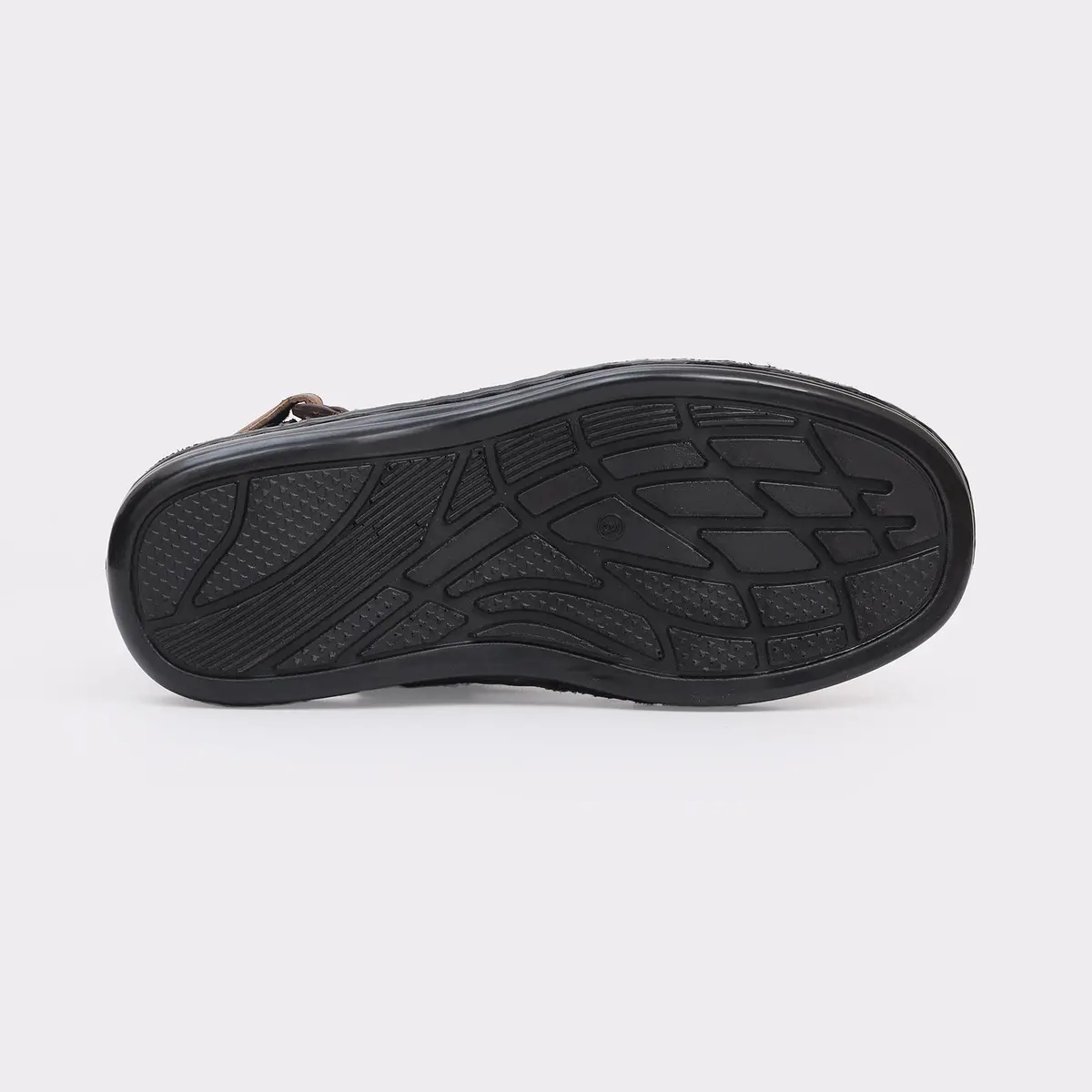 Men Peshawari Chappal 5