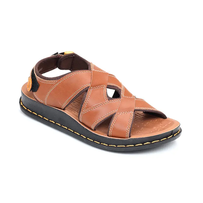 M-Sr-0450002-Men Sandal 1