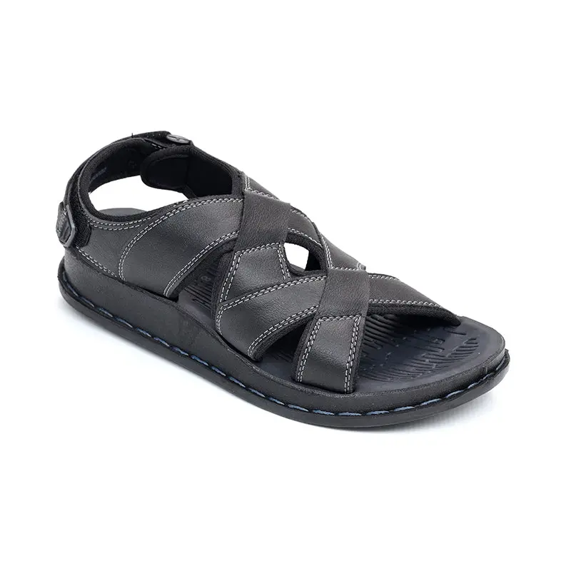 M-Sr-0450002-Men Sandal 1