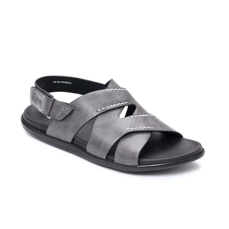 M-Sr-0450015-Men Ccomfortable Sandal 1