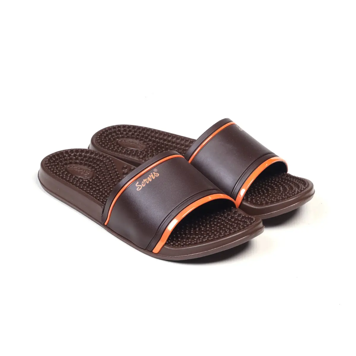 M-Sr-0500001- Chappal 1
