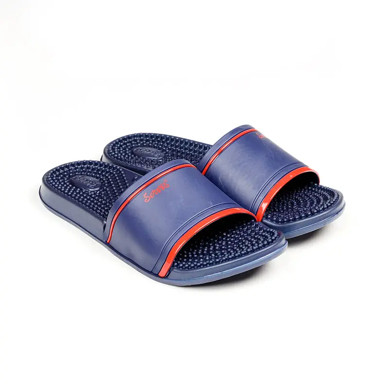 M-Sr-0500001- Chappal 1