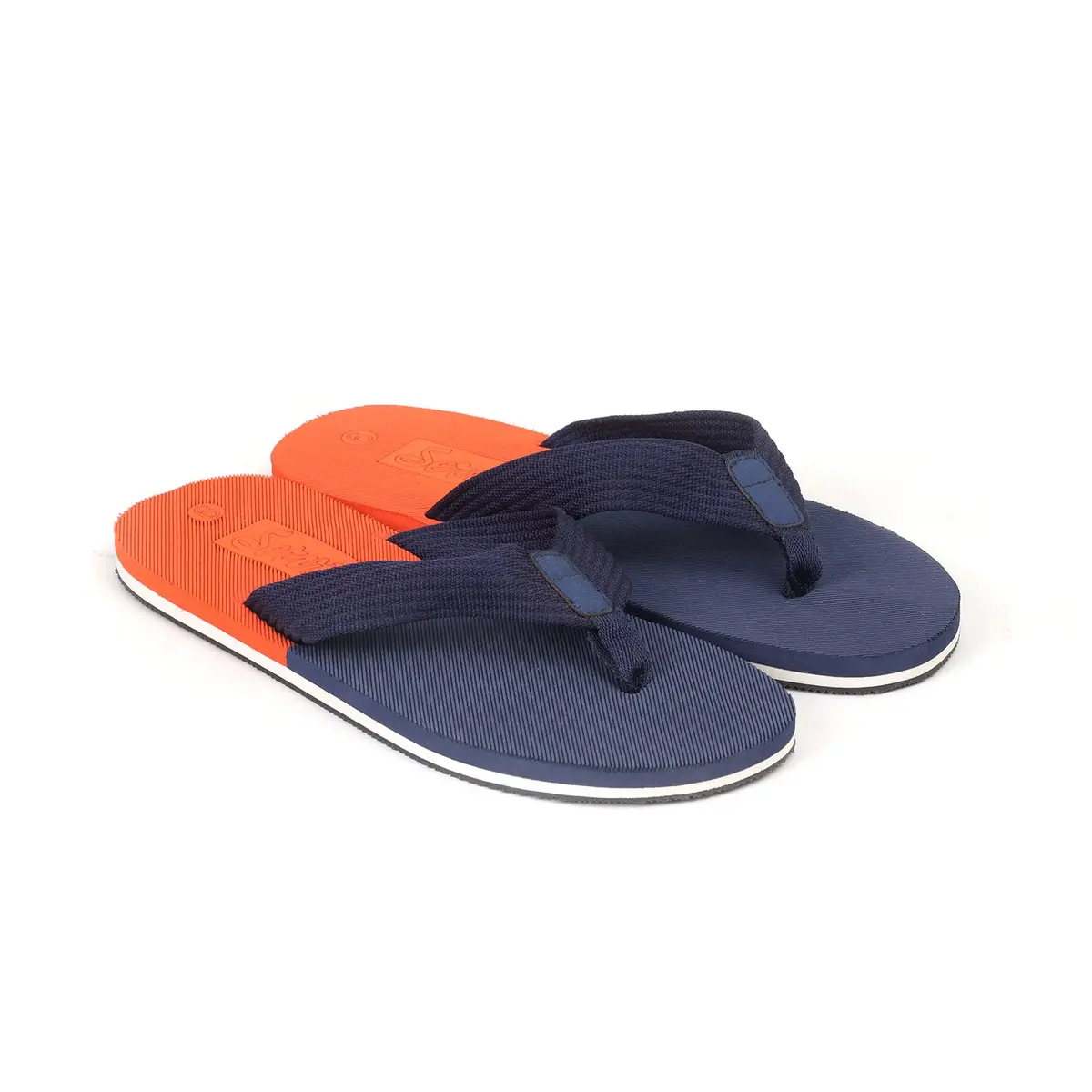 M-Sr-0500003- Chappal 1