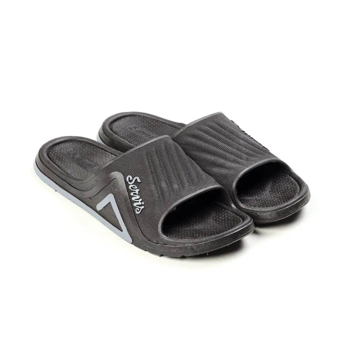 M-Sr-0500004-Chappal 1