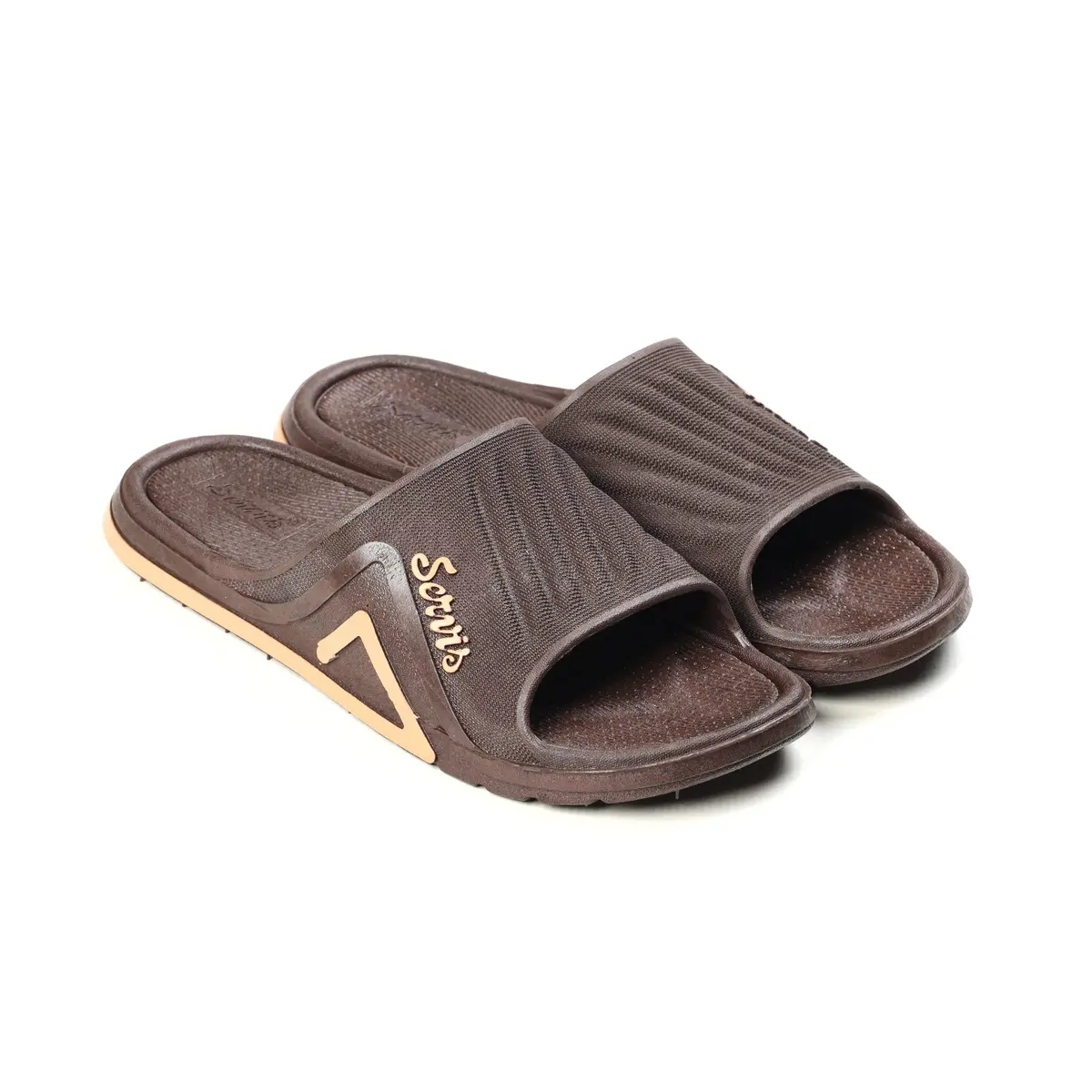 M-Sr-0500004-Chappal 1