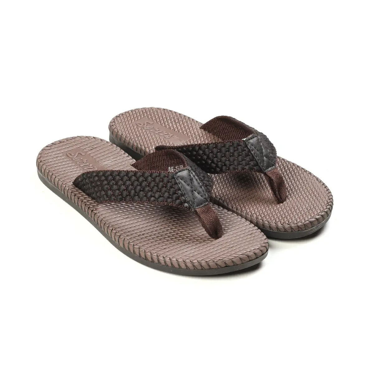 M-Sr-0500007-Chappal 1