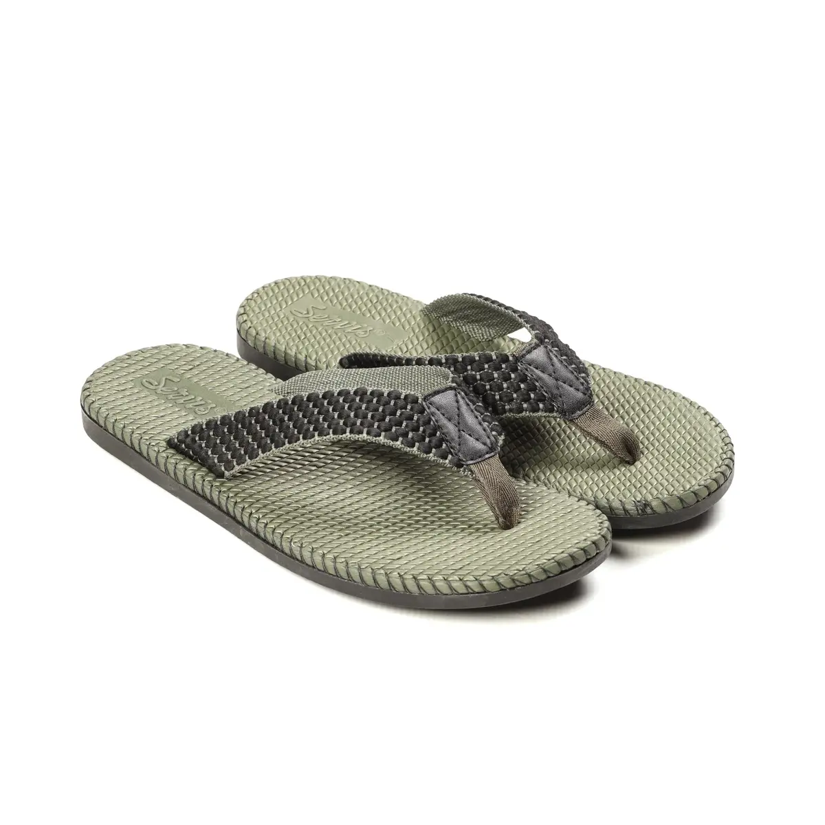 M-Sr-0500007-Chappal 1