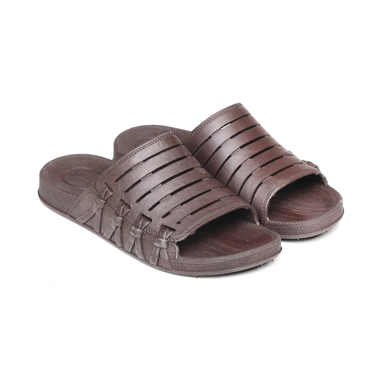 M-Sr-0500009-Chappal 1