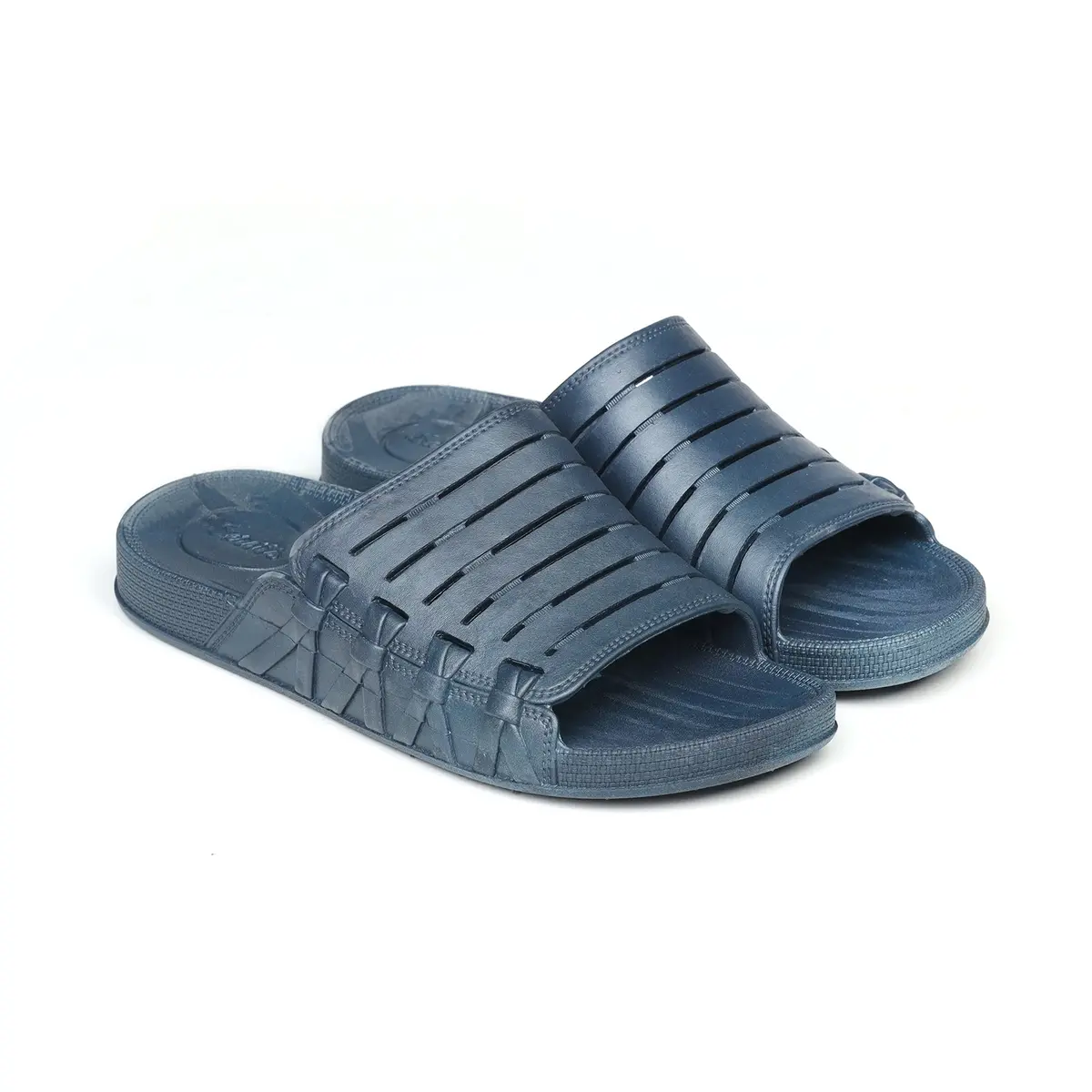 M-Sr-0500009-Chappal 1