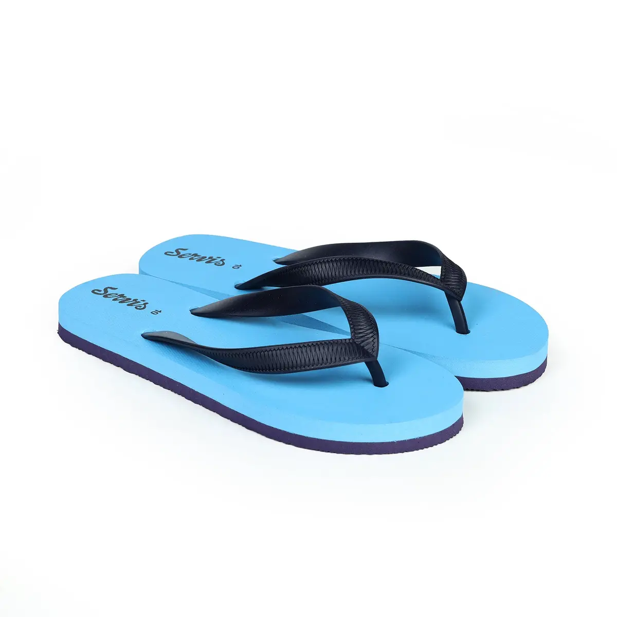 M-Sr-0500010-Chappal 1
