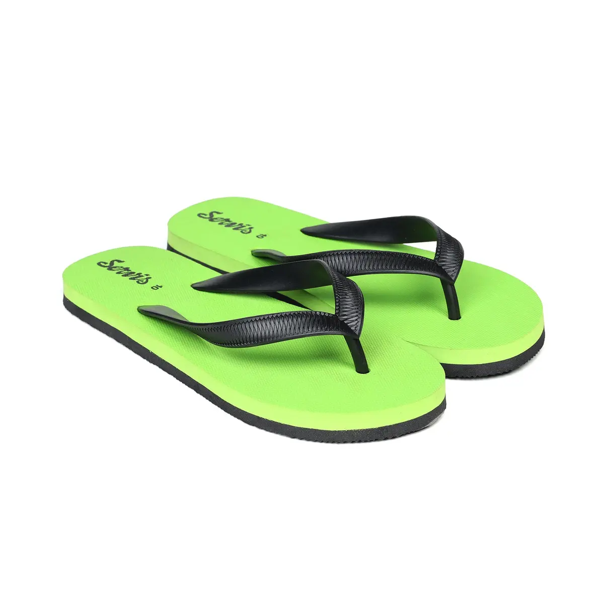 M-Sr-0500010-Chappal 1