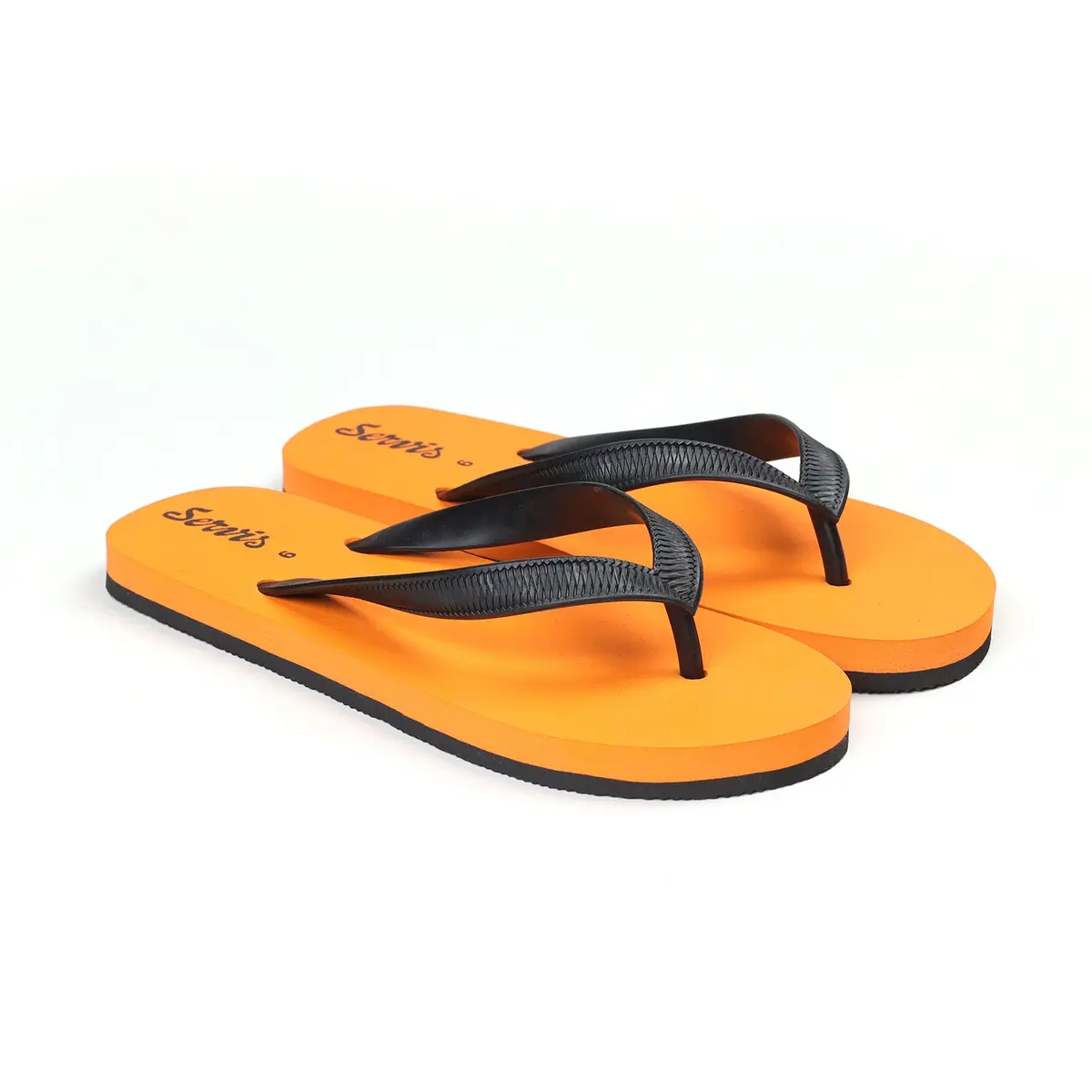 M-Sr-0500010-Chappal 1