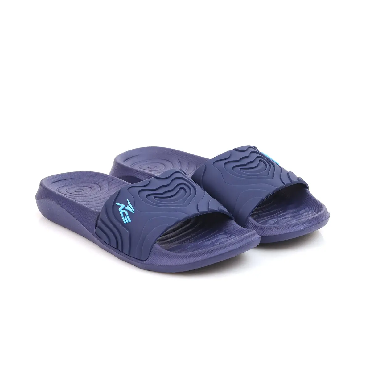 M-Ac-0500013-Slides 1