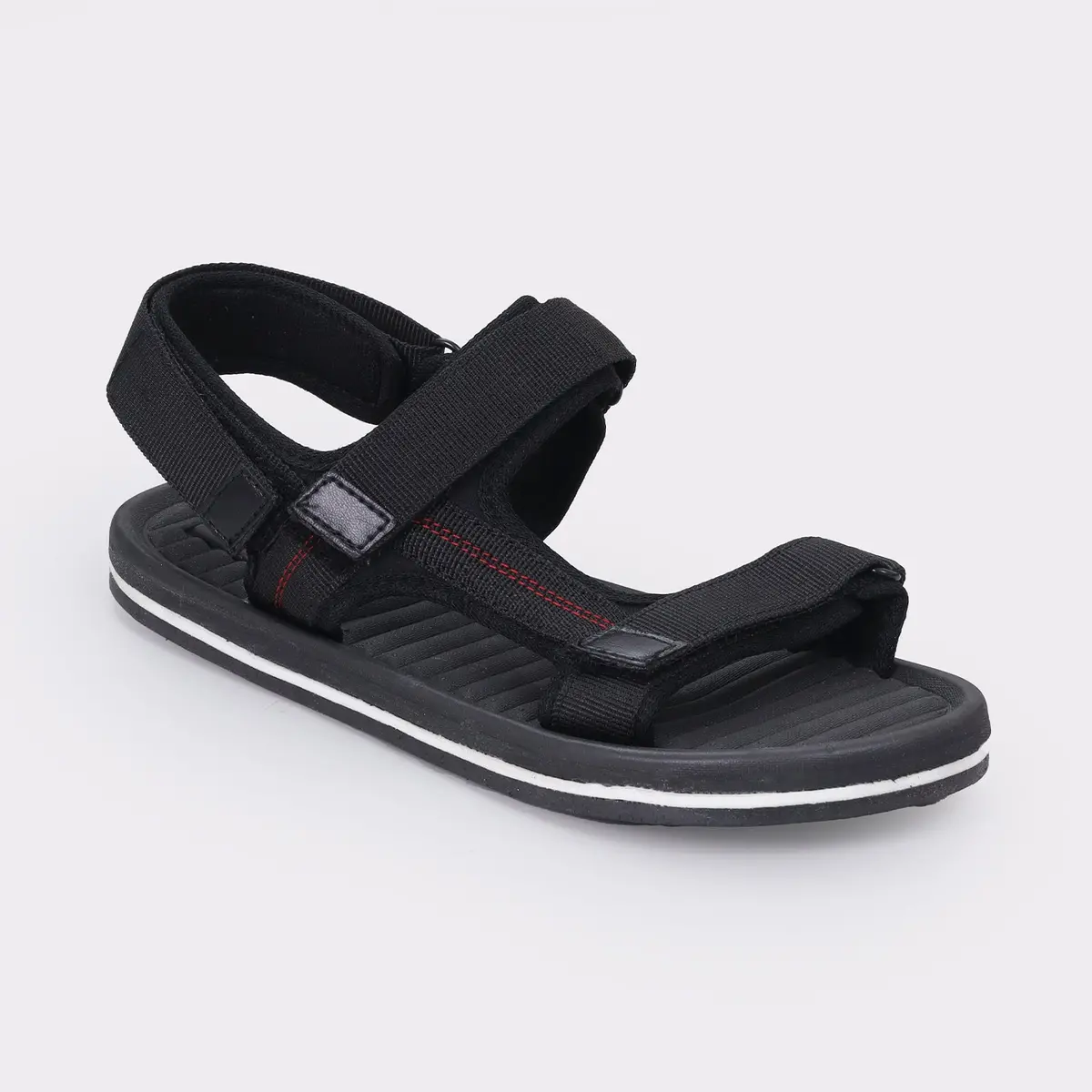 Men's Lightweight Sandals 1