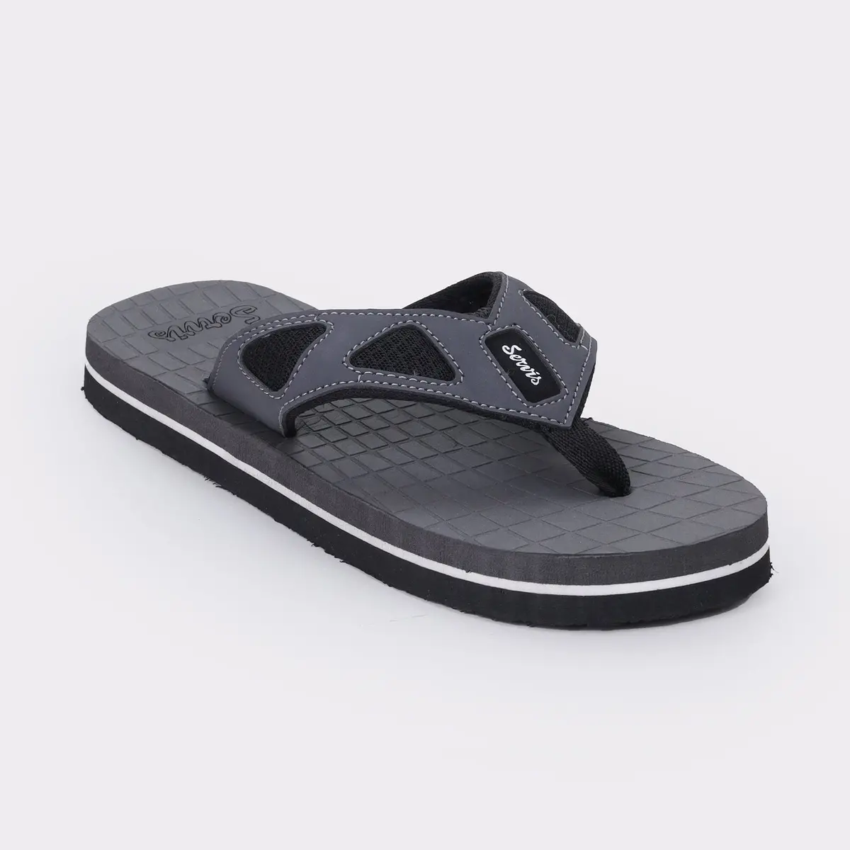 Men's Everyday Chappals 1