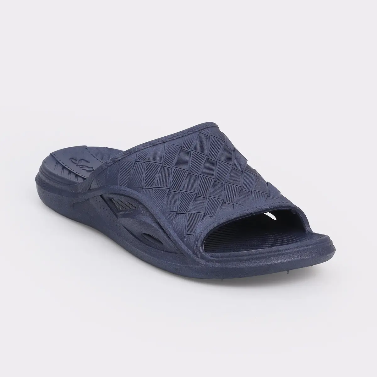 Men Washable Chappal 1