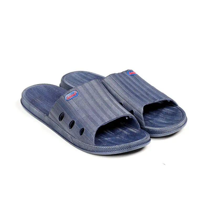 M-Sr-0550002- Chappal 1
