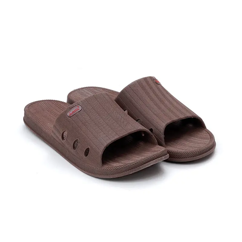 M-Sr-0550002- Chappal 1