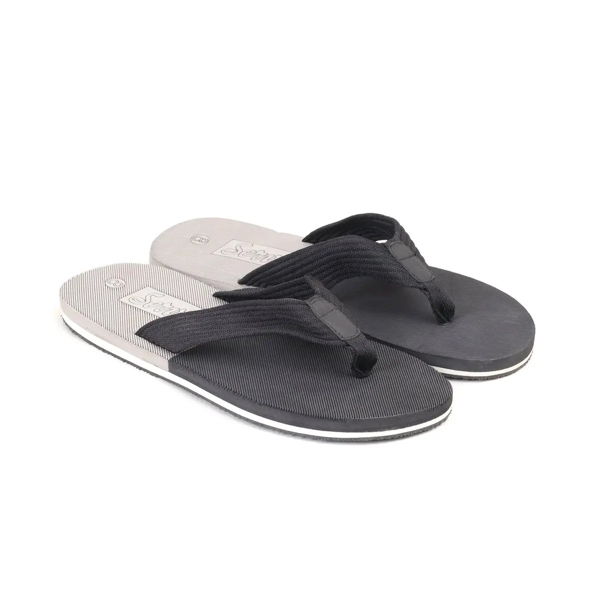 M-Sr-0500003- Chappal 1