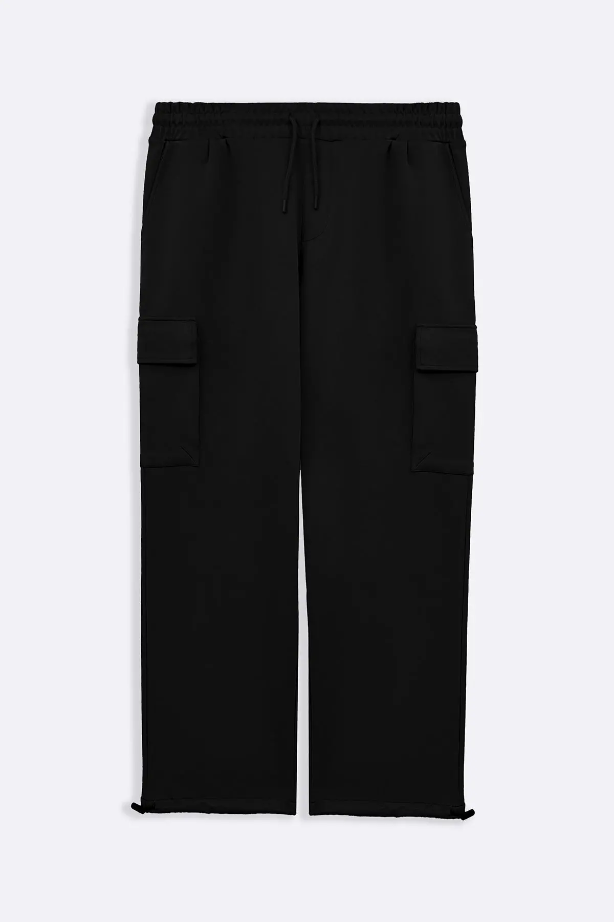 Safari Trousers 1