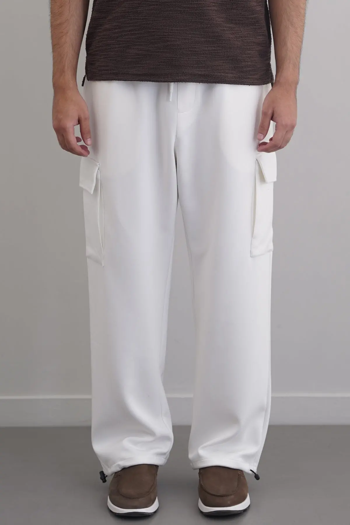 Safari Trousers 5