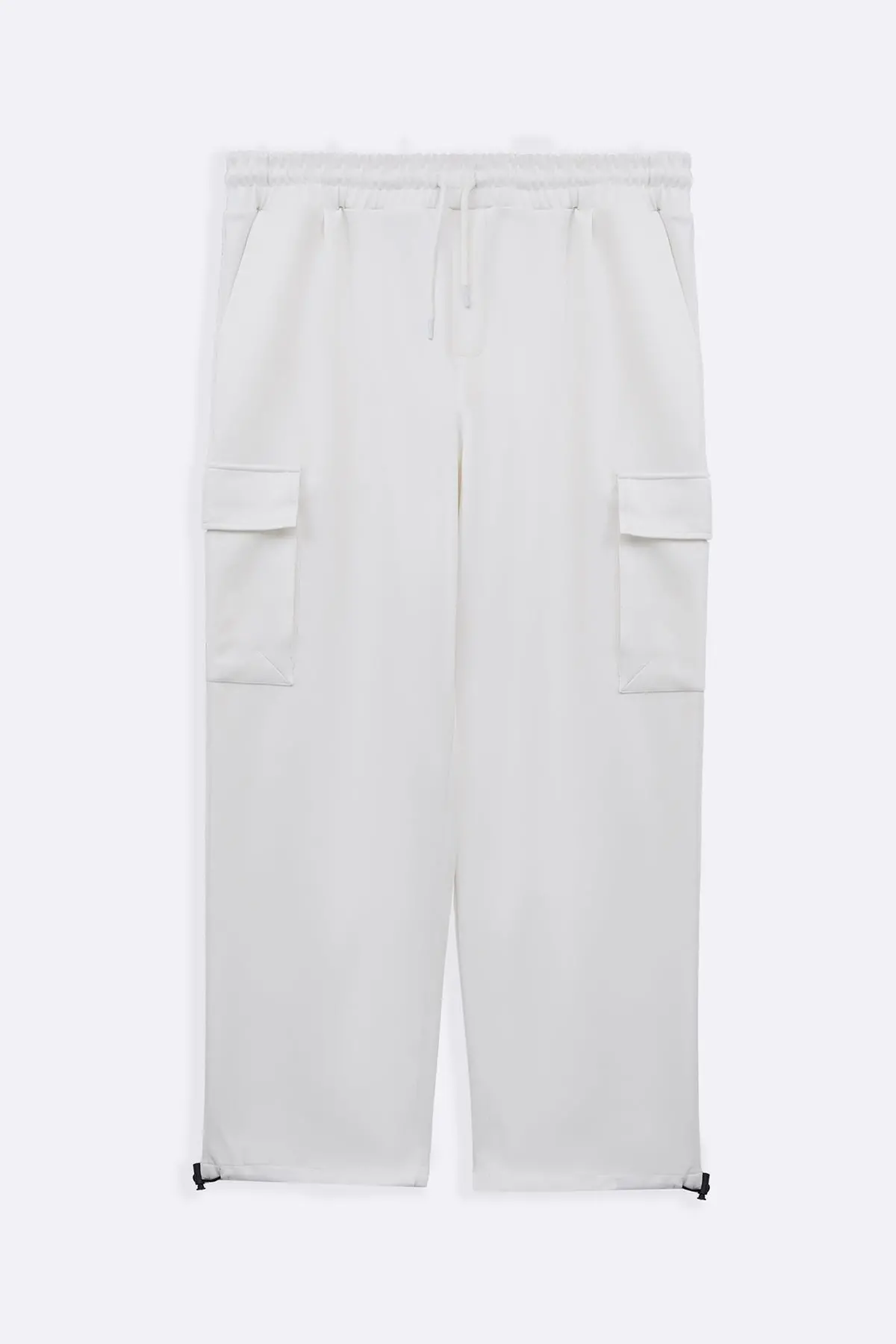 Safari Trousers 2