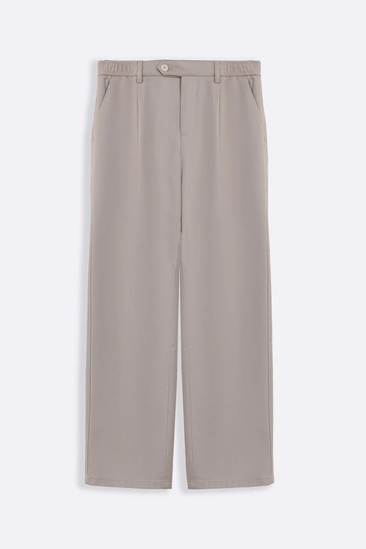 Smart Daily Pants 1