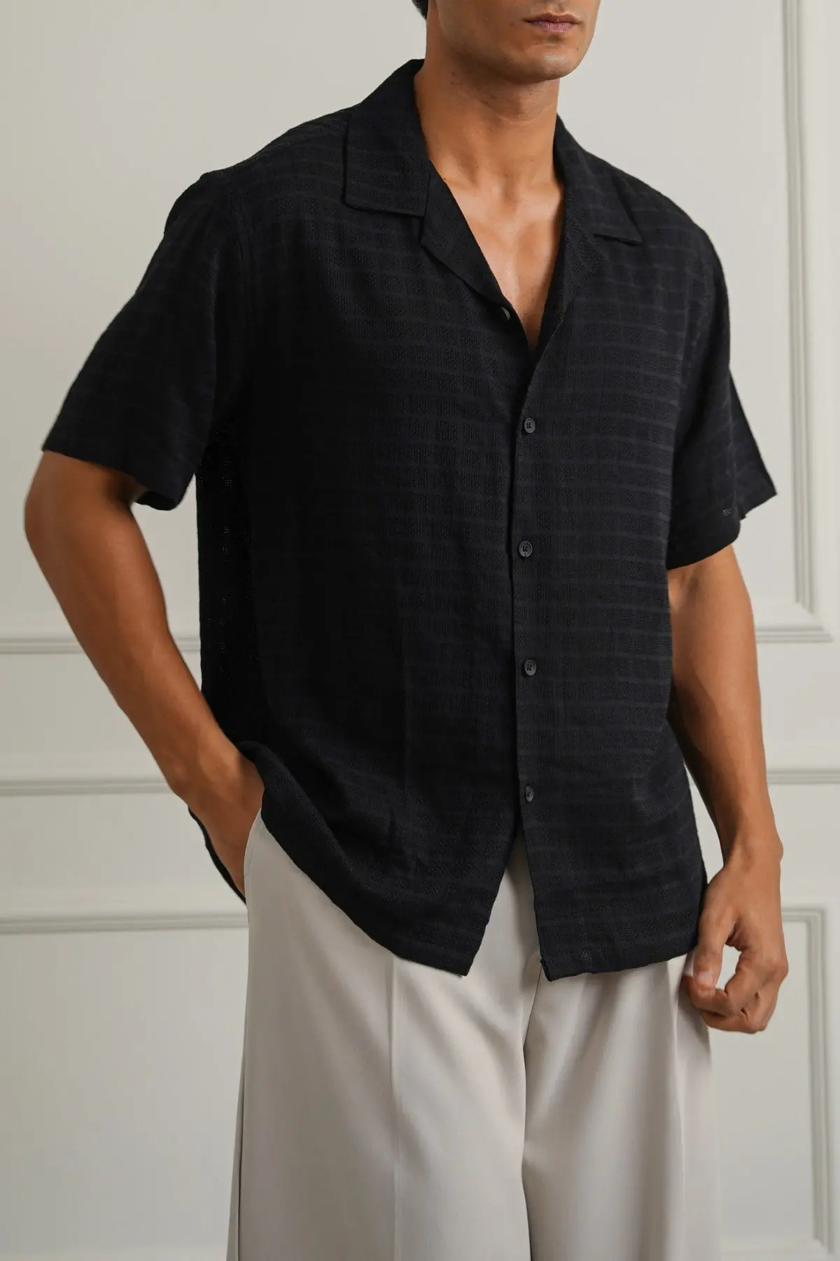 Jacquard Summer Safari 1