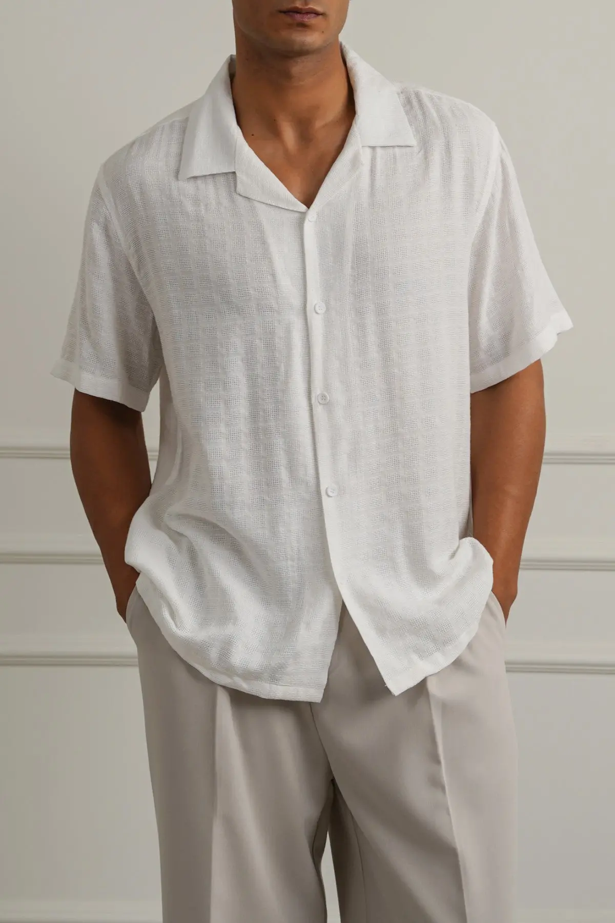 Jacquard Summer Safari 1